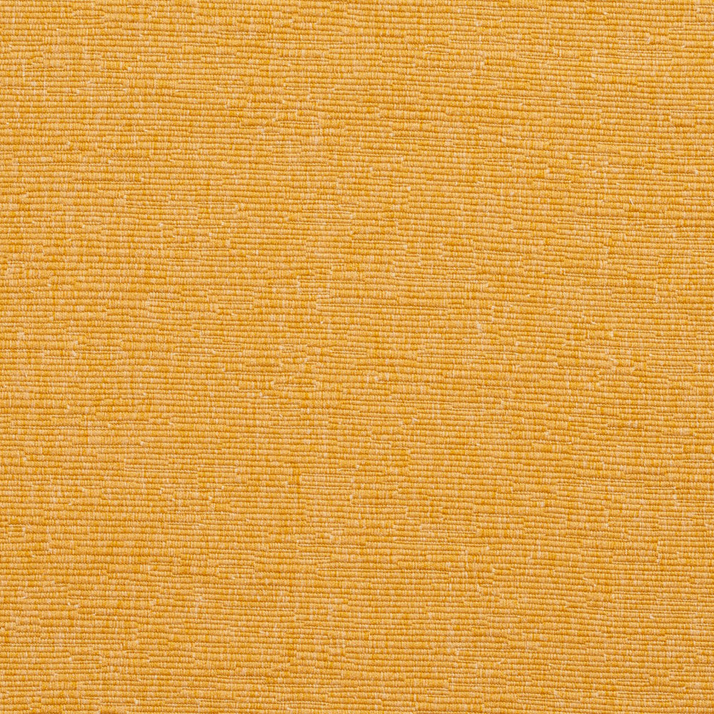 4406 Marigold by Charlotte Fabric Multipurpose Jacquards 59% Cotton, 41% Polyester Taiwan Exceeds 200,000 Wyzenbeek Rubs (Heavy Duty) No Repeat 54 Inches - Fabric Carolina -