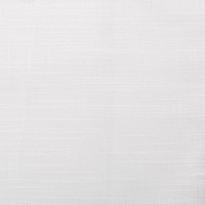 Kravet Contract 4407-101 by Kravet Contract Fabric