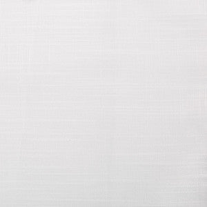 Kravet Contract 4407-101 by Kravet Contract Fabric