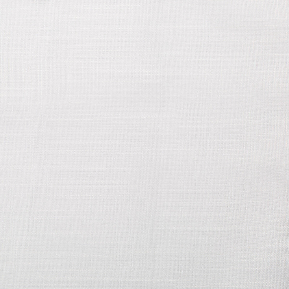 4407-101 by Kravet Contract Fabric - POLYESTER - 100% China - Horizontal: - and Vertical: - 118 - Fabric Carolina -