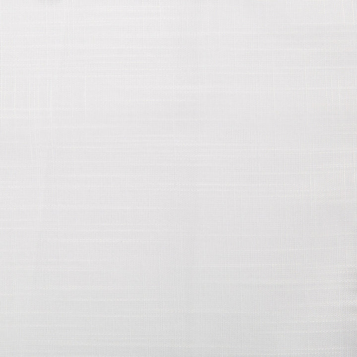 4407-101 by Kravet Contract Fabric - POLYESTER - 100% China - Horizontal: - and Vertical: - 118 - Fabric Carolina -