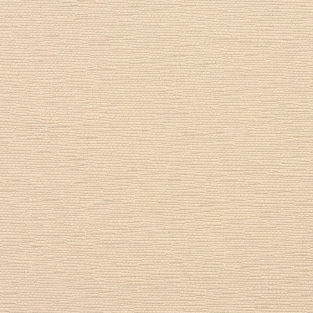 4407 Ivory by Charlotte Fabric Multipurpose Jacquards 59% Cotton, 41% Polyester Taiwan Exceeds 200,000 Wyzenbeek Rubs (Heavy Duty) No Repeat 54 Inches - Fabric Carolina -