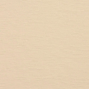 4407 Ivory by Charlotte Fabric