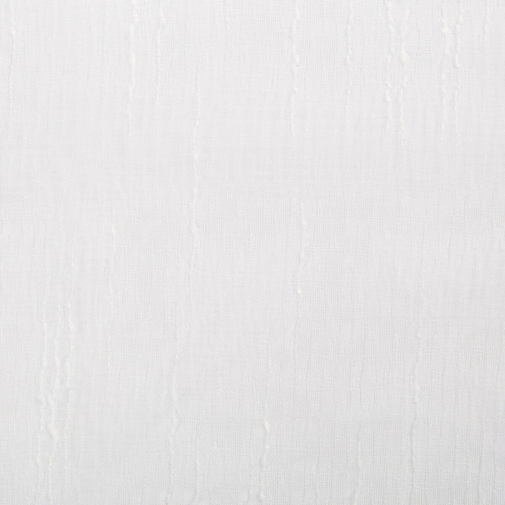 4408-101 by Kravet Contract Fabric - POLYESTER - 100% China - Horizontal: - and Vertical: - 118 - Fabric Carolina -