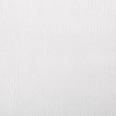 Kravet Contract 4408-101 by Kravet Contract Fabric