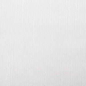 Kravet Contract 4408-101 by Kravet Contract Fabric