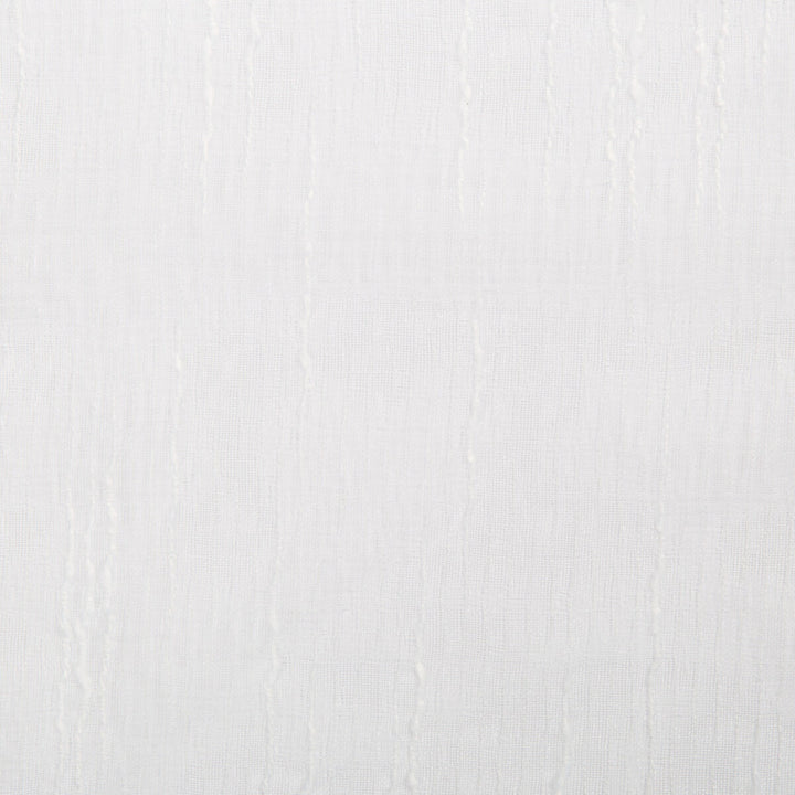 4408-101 by Kravet Contract Fabric - POLYESTER - 100% China - Horizontal: - and Vertical: - 118 - Fabric Carolina -