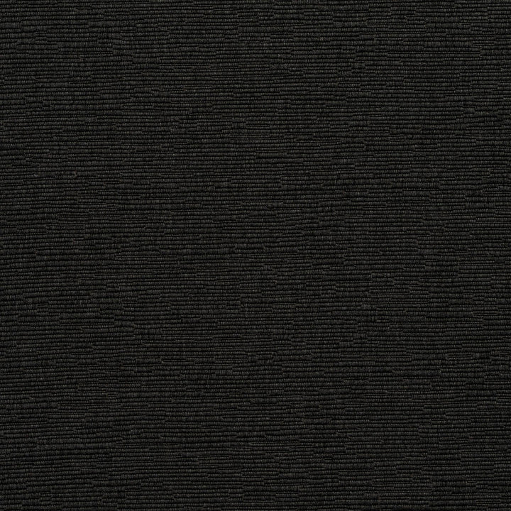 4408 Ebony by Charlotte Fabric Multipurpose Jacquards 59% Cotton, 41% Polyester Taiwan Exceeds 200,000 Wyzenbeek Rubs (Heavy Duty) No Repeat 54 Inches - Fabric Carolina -