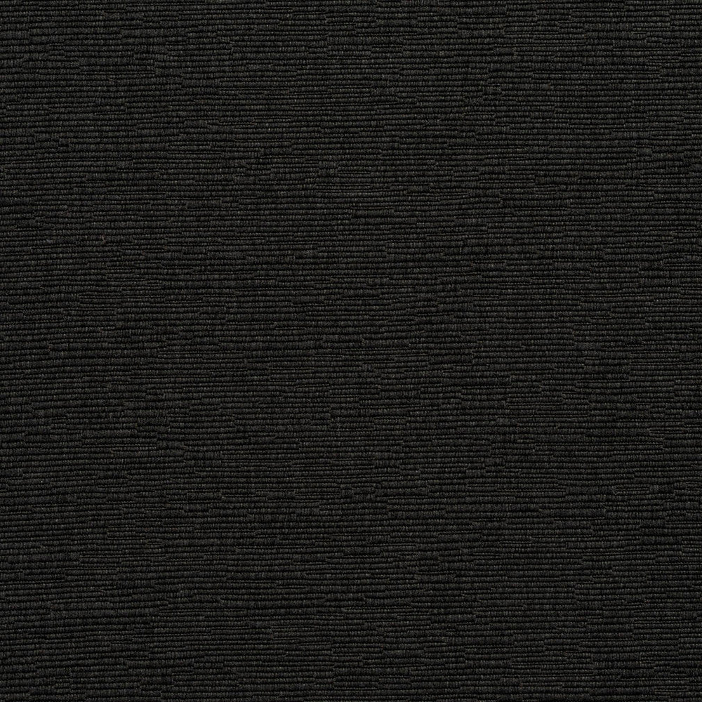 4408 Ebony by Charlotte Fabric Multipurpose Jacquards 59% Cotton, 41% Polyester Taiwan Exceeds 200,000 Wyzenbeek Rubs (Heavy Duty) No Repeat 54 Inches - Fabric Carolina -