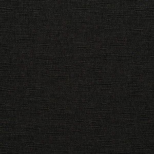 4408 Ebony by Charlotte Fabric