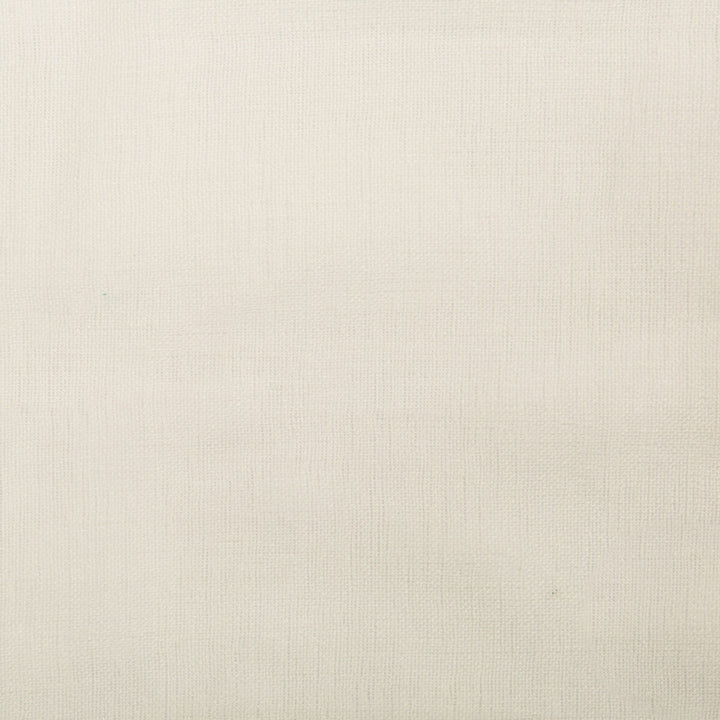 4409-1 by Kravet Contract Fabric - POLYESTER - 100% China - Horizontal: - and Vertical: - 118 - Fabric Carolina -