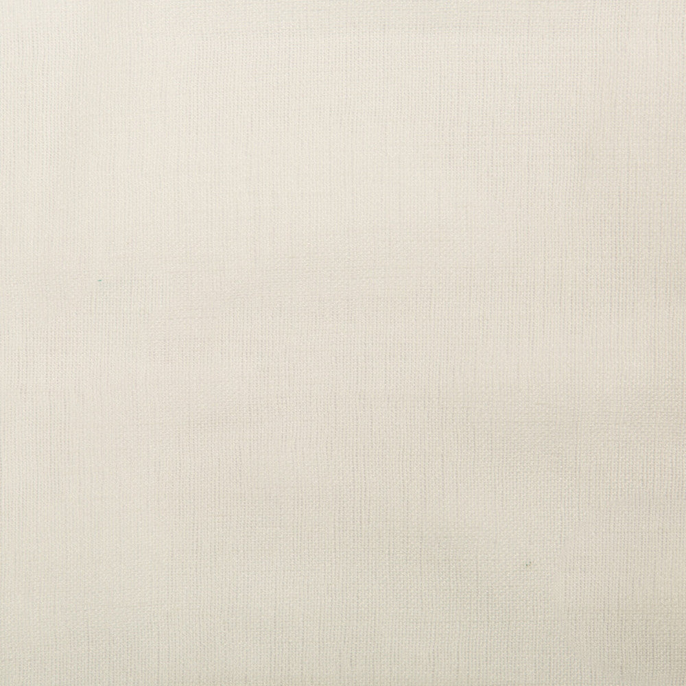 4409-1 by Kravet Contract Fabric - POLYESTER - 100% China - Horizontal: - and Vertical: - 118 - Fabric Carolina -