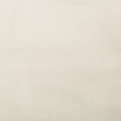 Kravet Contract 4409-1 by Kravet Contract Fabric