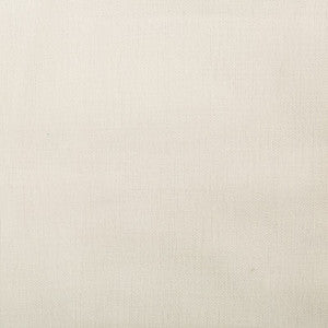 Kravet Contract 4409-1 by Kravet Contract Fabric