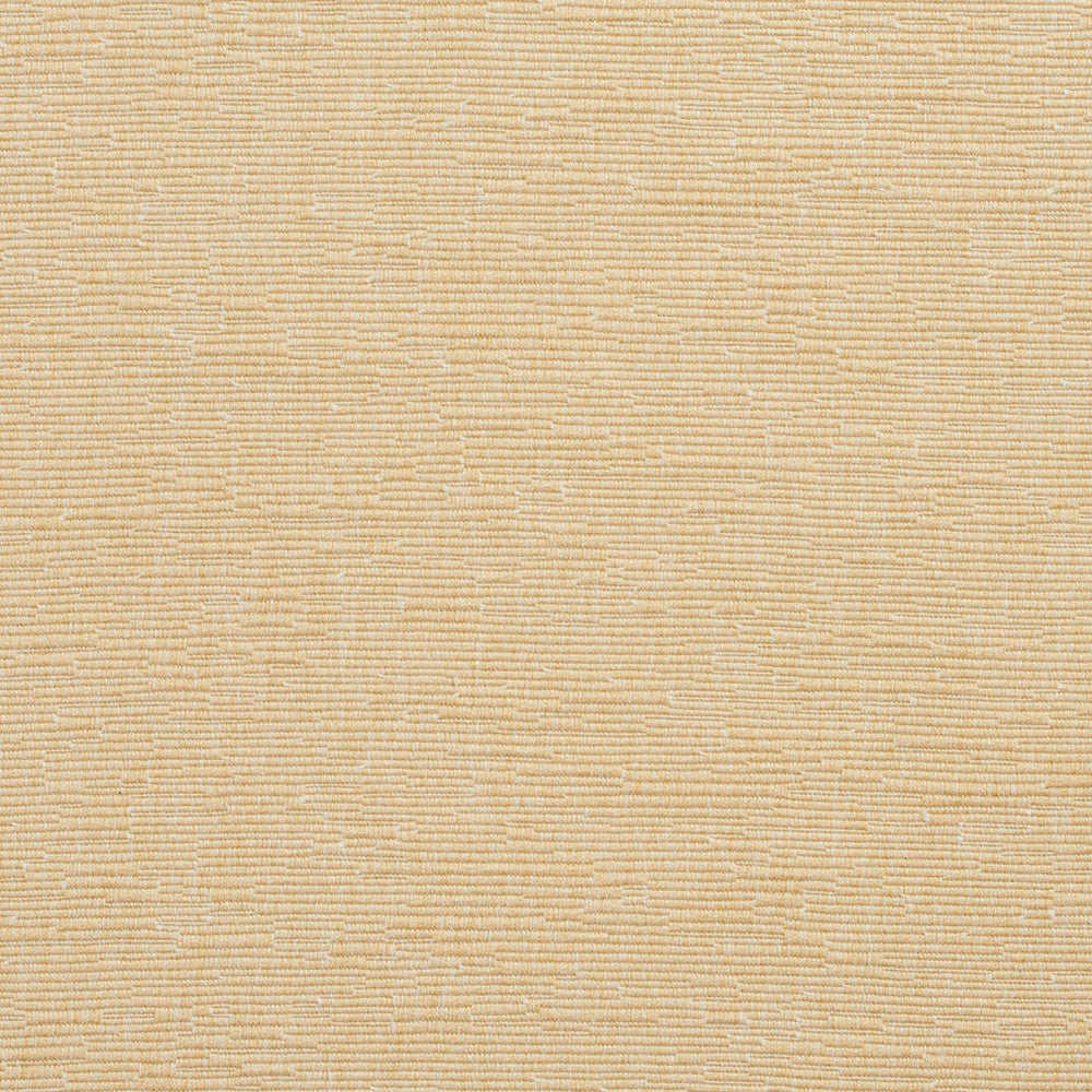 4409 Sandstone by Charlotte Fabric Multipurpose Jacquards 59% Cotton, 41% Polyester Taiwan Exceeds 200,000 Wyzenbeek Rubs (Heavy Duty) No Repeat 54 Inches - Fabric Carolina -