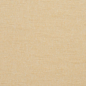 4409 Sandstone by Charlotte Fabric
