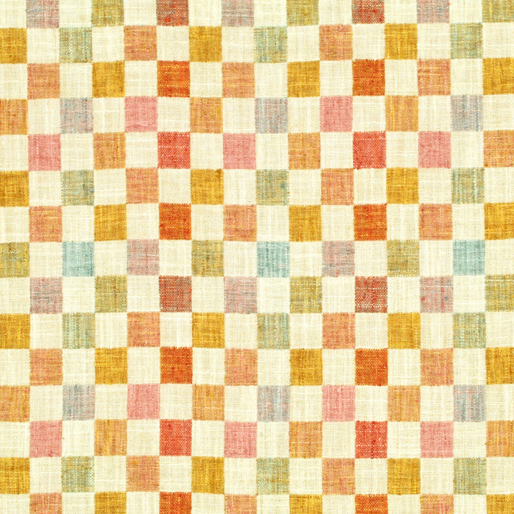 Chipper Peony 588 by P Kaufmann Fabrics Fabric