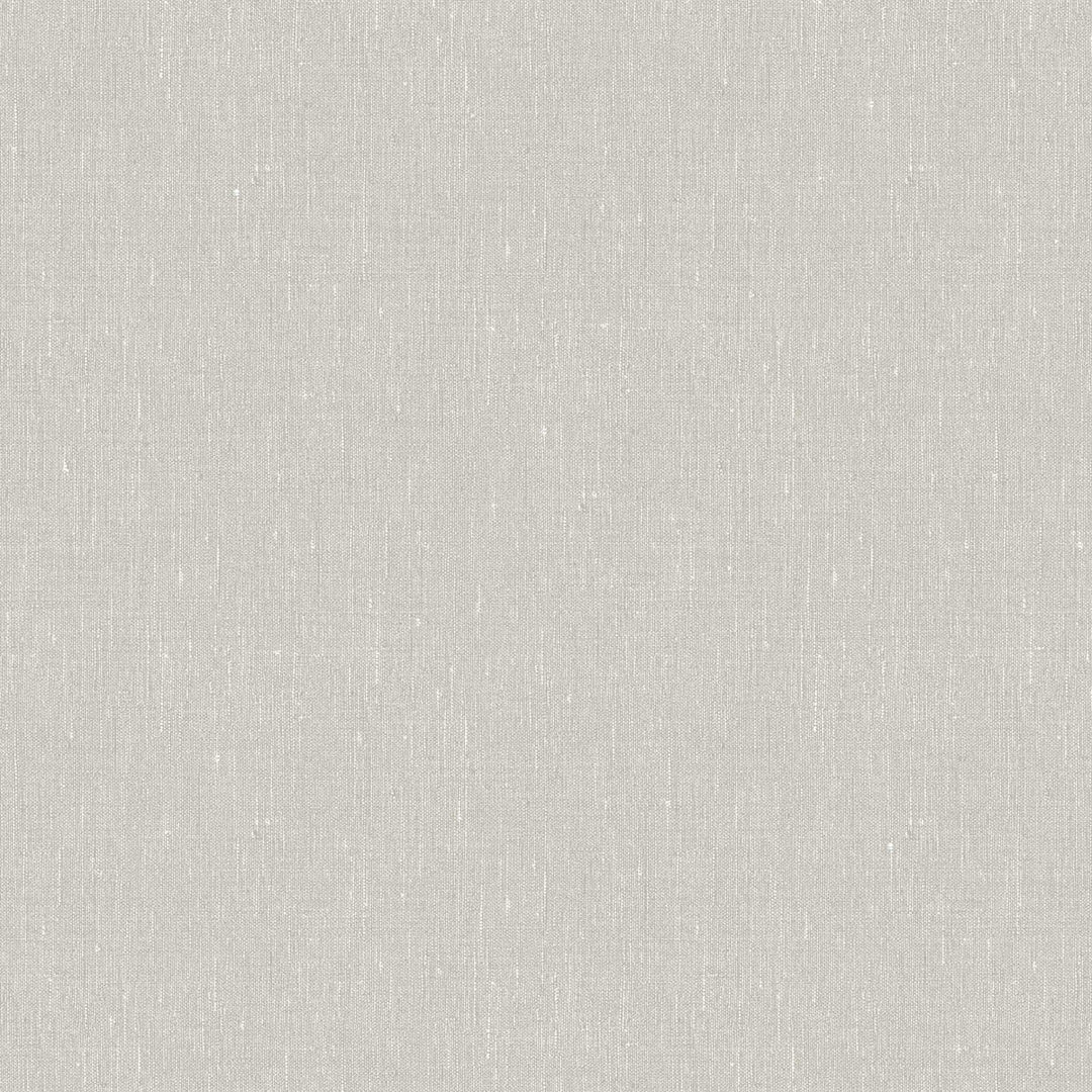 Linen - Soaped Oak by Schumacher Wallcovering