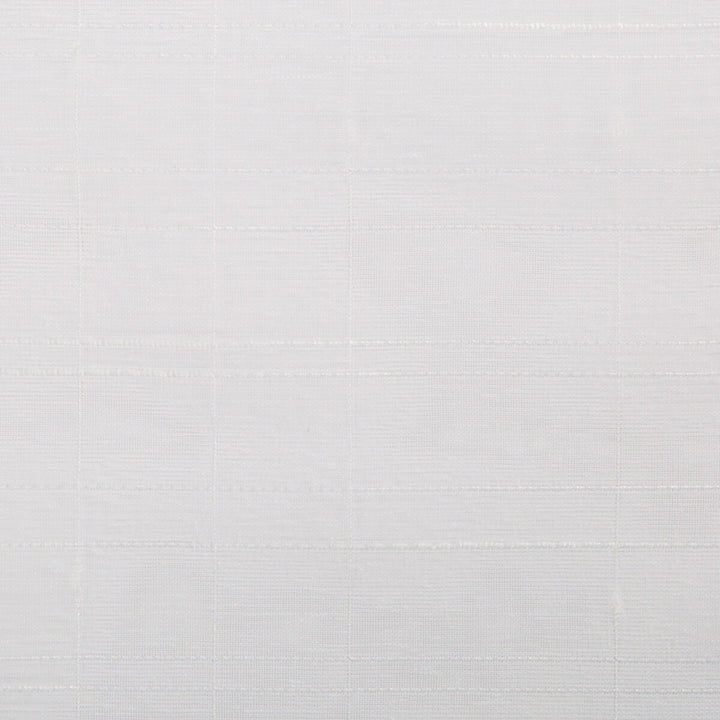 4410-1 by Kravet Contract Fabric POLYESTER - 100% China Horizontal: and Vertical: 118 - Fabric Carolina -