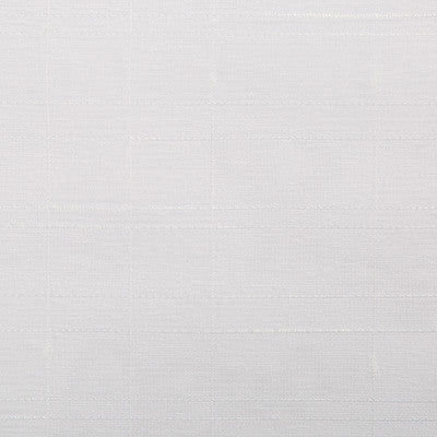 Kravet Contract 4410-1 by Kravet Contract Fabric