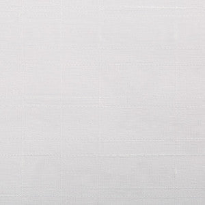 Kravet Contract 4410-1 by Kravet Contract Fabric