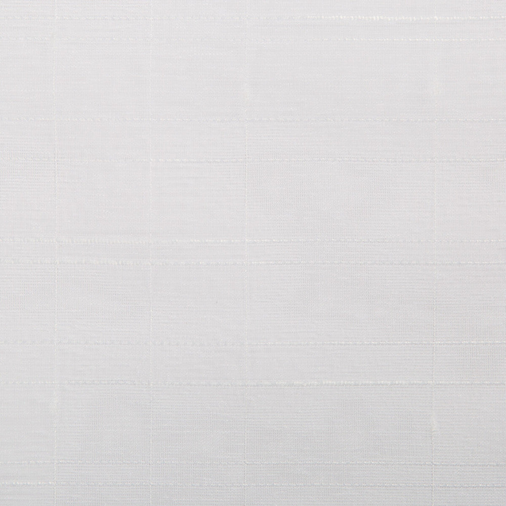 4410-1 by Kravet Contract Fabric - POLYESTER - 100% China - Horizontal: - and Vertical: - 118 - Fabric Carolina -