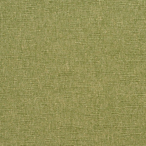 4410 Meadow by Charlotte Fabric