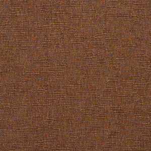 4411 Mocha by Charlotte Fabric