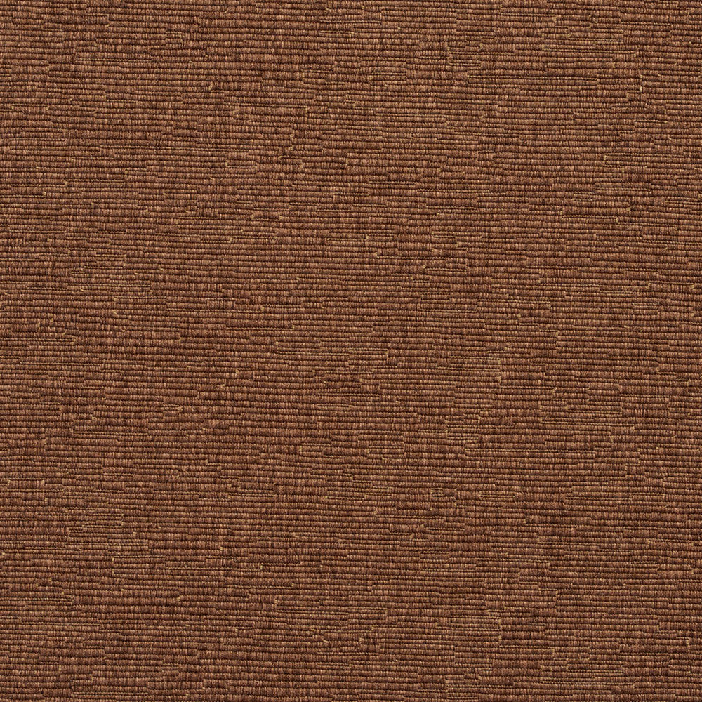 4411 Mocha by Charlotte Fabric Multipurpose Jacquards 59% Cotton, 41% Polyester Taiwan Exceeds 200,000 Wyzenbeek Rubs (Heavy Duty) No Repeat 54 Inches - Fabric Carolina -