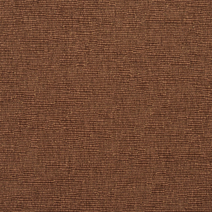 4411 Mocha by Charlotte Fabric Multipurpose Jacquards 59% Cotton, 41% Polyester Taiwan Exceeds 200,000 Wyzenbeek Rubs (Heavy Duty) No Repeat 54 Inches - Fabric Carolina -