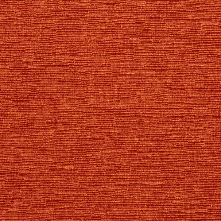 4412 Spice by Charlotte Fabric Multipurpose Jacquards 59% Cotton, 41% Polyester Taiwan Exceeds 200,000 Wyzenbeek Rubs (Heavy Duty) No Repeat 54 Inches - Fabric Carolina -