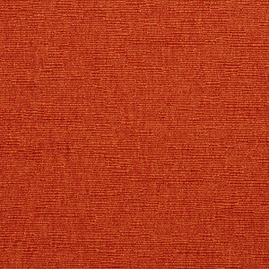 4412 Spice by Charlotte Fabric