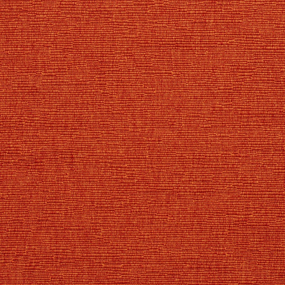 4412 Spice by Charlotte Fabric Multipurpose Jacquards 59% Cotton, 41% Polyester Taiwan Exceeds 200,000 Wyzenbeek Rubs (Heavy Duty) No Repeat 54 Inches - Fabric Carolina -