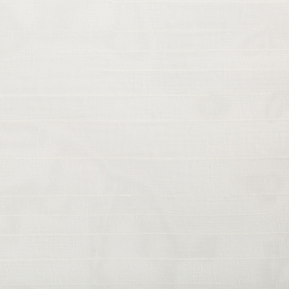 4413-1 by Kravet Contract Fabric POLYESTER - 100% China Horizontal: and Vertical: 118 - Fabric Carolina -