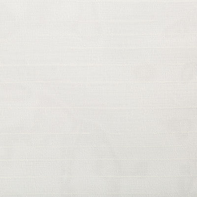 Kravet Contract 4413-1 by Kravet Contract Fabric