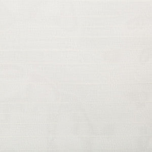 Kravet Contract 4413-1 by Kravet Contract Fabric