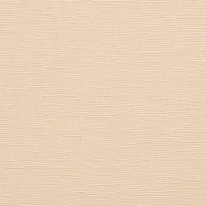 4413 Oyster by Charlotte Fabric