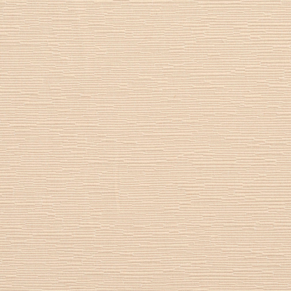 4413 Oyster by Charlotte Fabric Multipurpose Jacquards 59% Cotton, 41% Polyester Taiwan Exceeds 200,000 Wyzenbeek Rubs (Heavy Duty) No Repeat 54 Inches - Fabric Carolina -