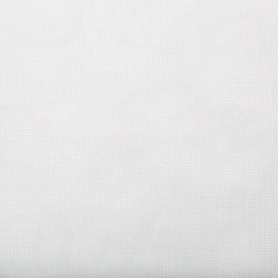Kravet Contract 4414-101 by Kravet Contract Fabric