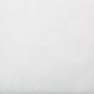 Kravet Contract 4414-101 by Kravet Contract Fabric