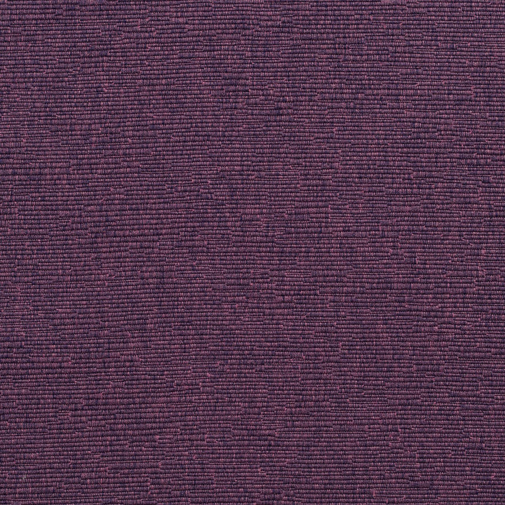 4414 Plum by Charlotte Fabric Multipurpose Jacquards 59% Cotton, 41% Polyester Taiwan Exceeds 200,000 Wyzenbeek Rubs (Heavy Duty) No Repeat 54 Inches - Fabric Carolina -