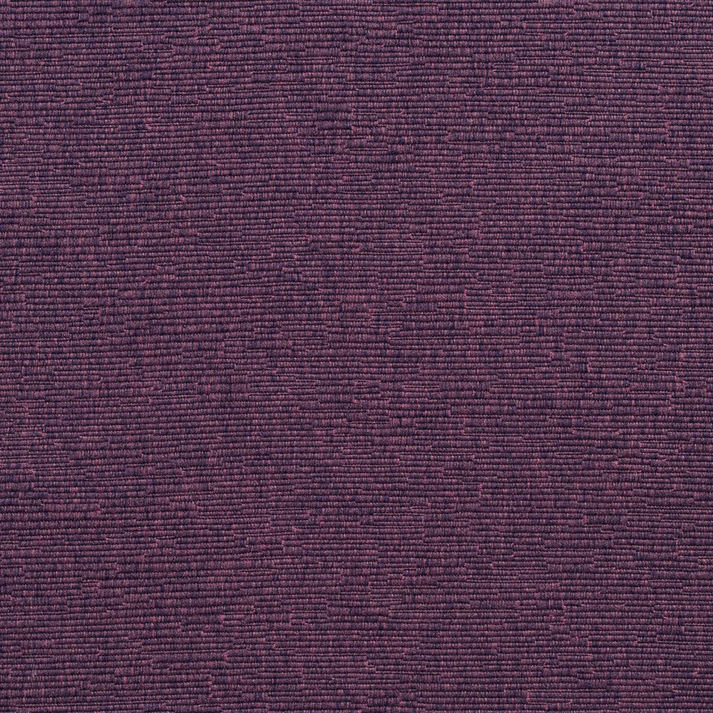 4414 Plum by Charlotte Fabric Multipurpose Jacquards 59% Cotton, 41% Polyester Taiwan Exceeds 200,000 Wyzenbeek Rubs (Heavy Duty) No Repeat 54 Inches - Fabric Carolina -