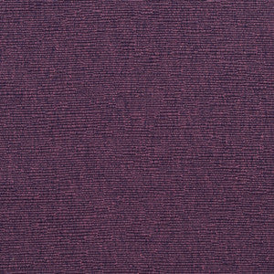 4414 Plum by Charlotte Fabric