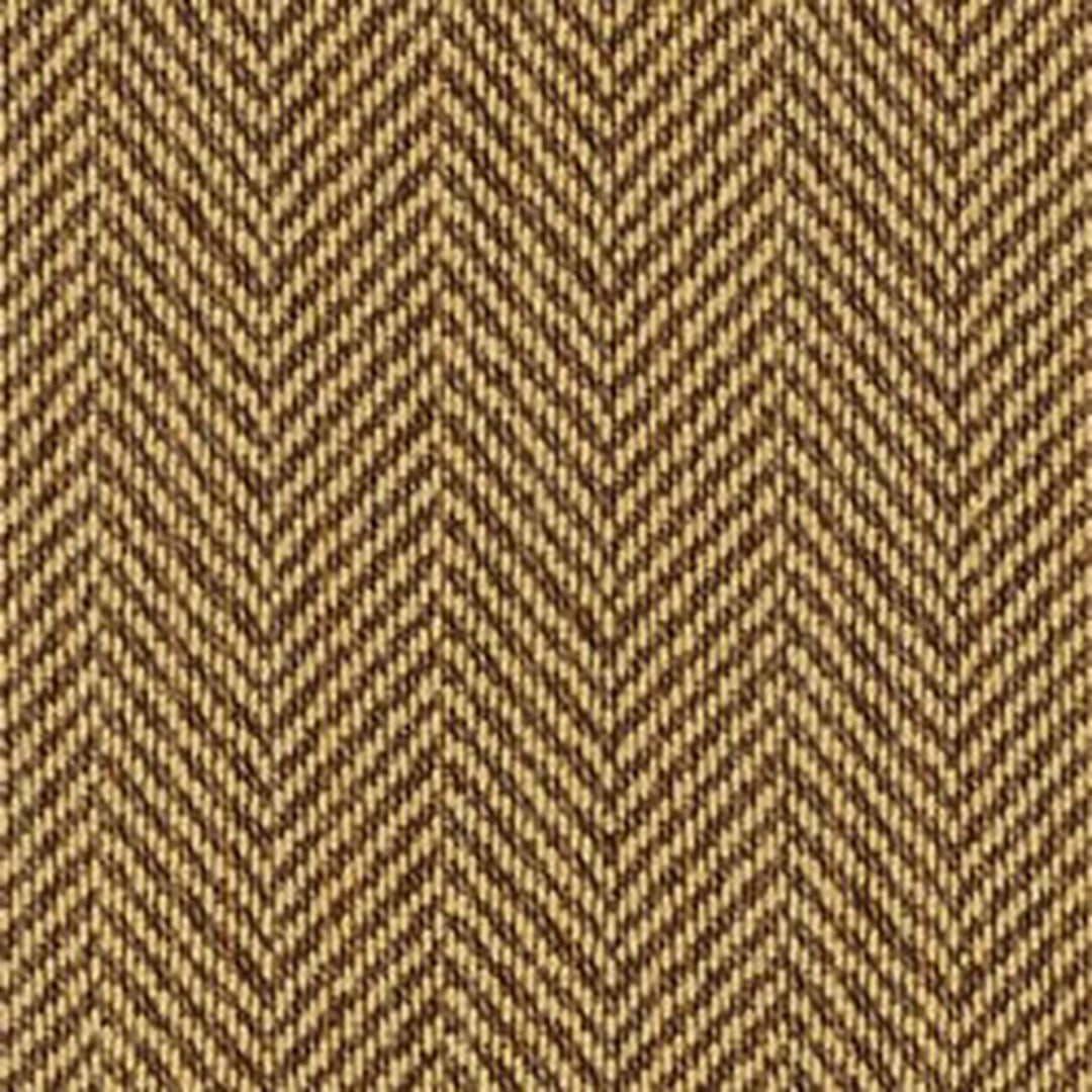 Sunbrella Fabric Posh Acorn 12 1/4 Yards