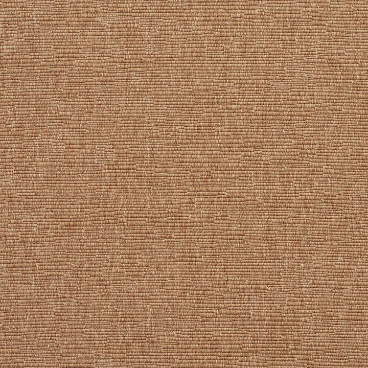 4415 Cafe by Charlotte Fabric Multipurpose Jacquards 59% Cotton, 41% Polyester Taiwan Exceeds 200,000 Wyzenbeek Rubs (Heavy Duty) No Repeat 54 Inches - Fabric Carolina -