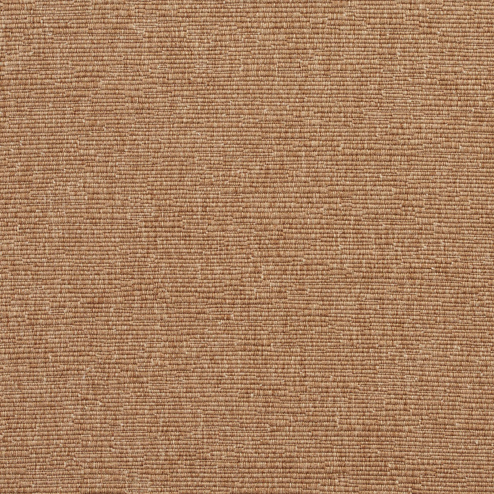 4415 Cafe by Charlotte Fabric Multipurpose Jacquards 59% Cotton, 41% Polyester Taiwan Exceeds 200,000 Wyzenbeek Rubs (Heavy Duty) No Repeat 54 Inches - Fabric Carolina -
