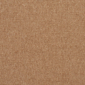 4415 Cafe by Charlotte Fabric
