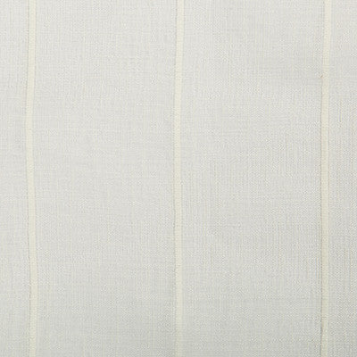 Kravet Contract 4416-1 by Kravet Contract Fabric