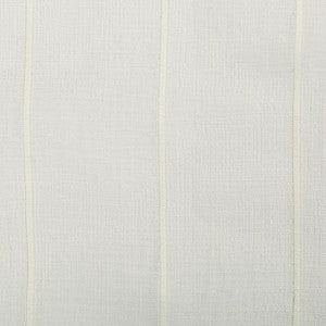 Kravet Contract 4416-1 by Kravet Contract Fabric