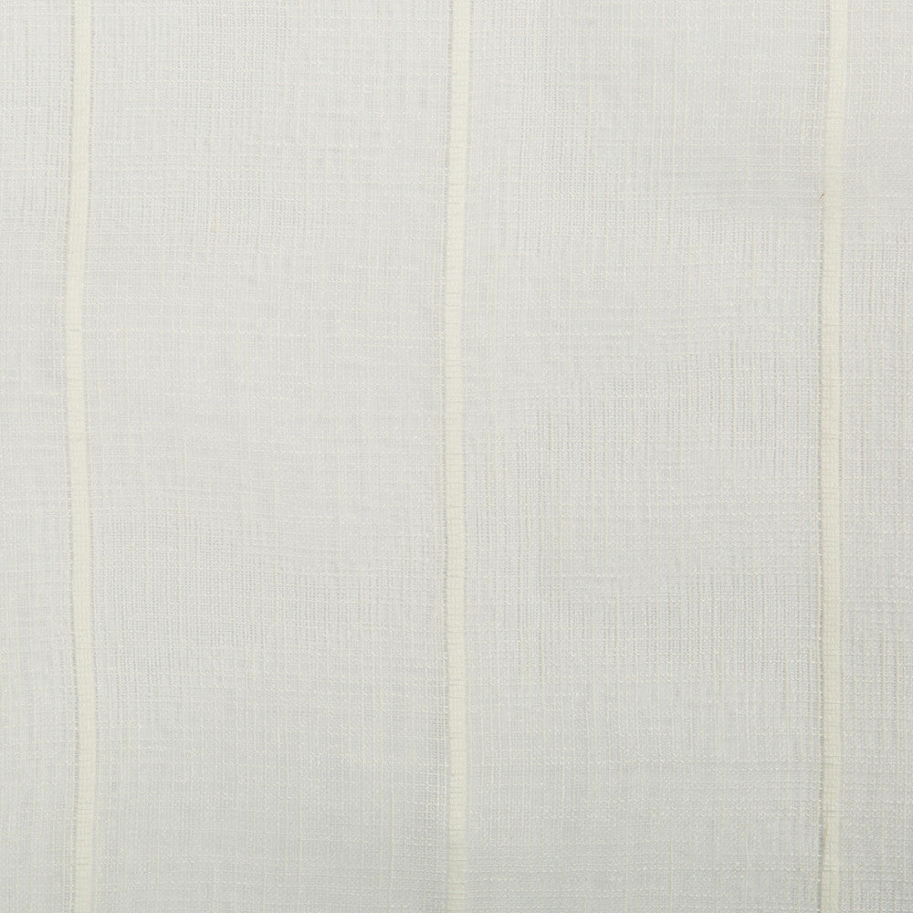 4416-1 by Kravet Contract Fabric - POLYESTER - 100% China - Horizontal: - and Vertical: 2.6 118 - Fabric Carolina -